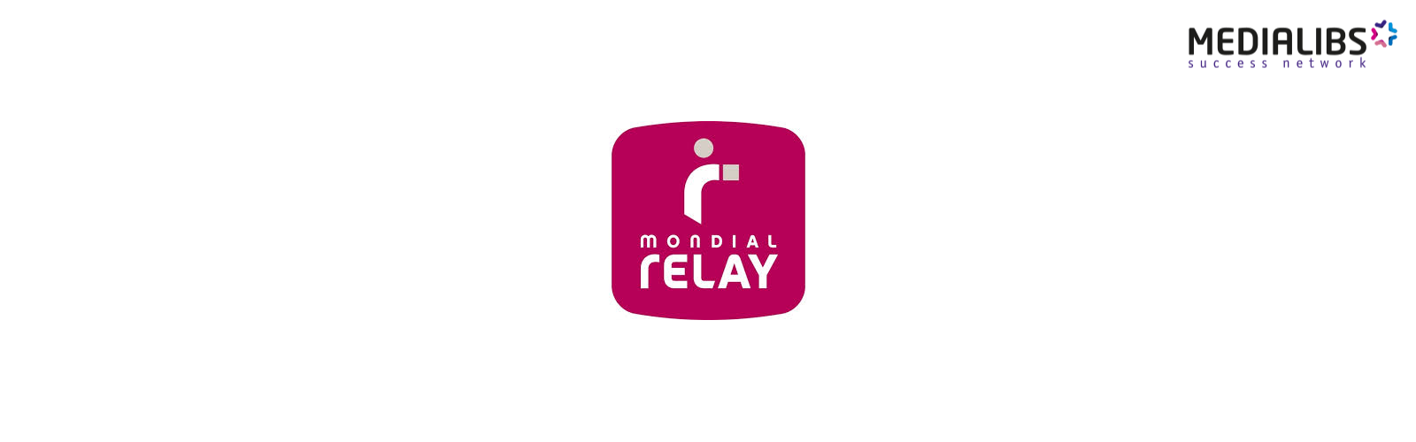 [PPT] Point Relais Mondial Relay