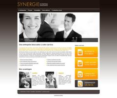 Synergie 1