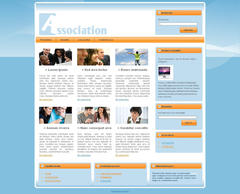 Association 1