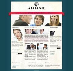 Atalante 1