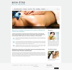 Bien-Être 1
