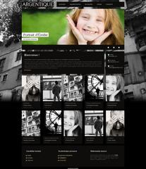 Argentique 1