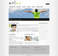 Éolex 1