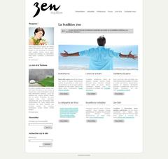 Zen 1