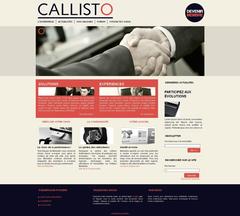 Callisto 1