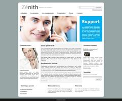 Zénith 1
