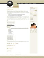 Animus 2