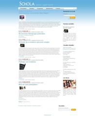 Schola 3