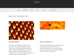 Jaz_3