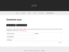 Jaz_4