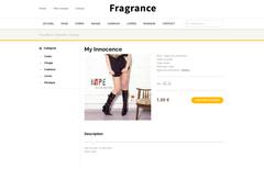modele_fragrance02