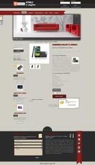 Modele Html5 - Figure3