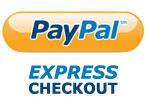 paypal-express