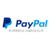 paypal-mini