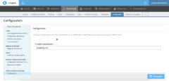 visuel1-alerte-e-mail-seuil-de-stock