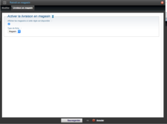 visuel2