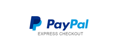 visuel-paypal