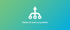 visuel-produit-parent