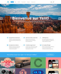 yentl_01