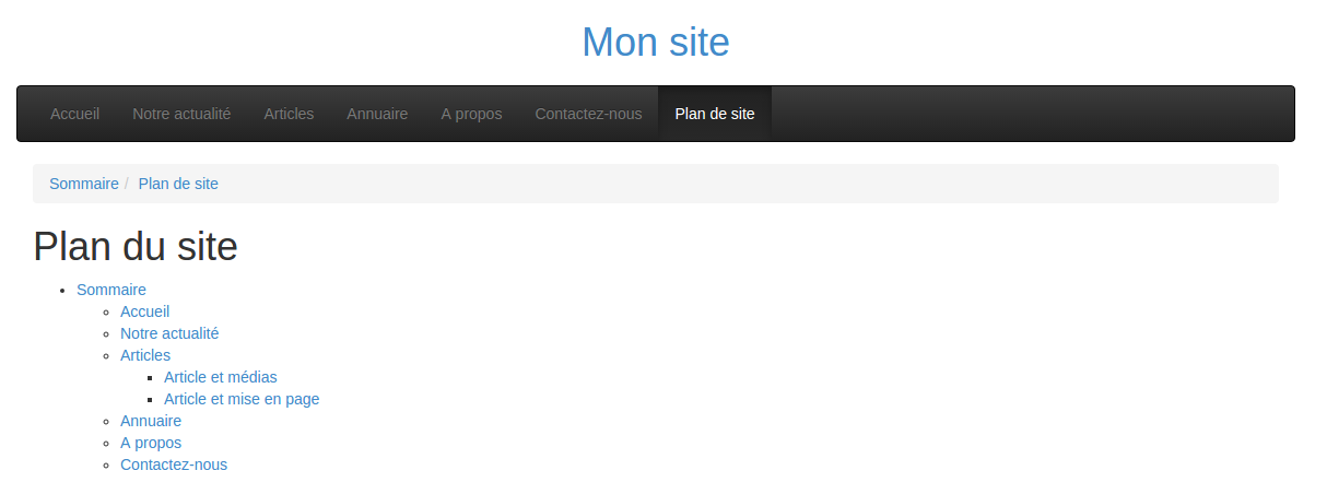 visuel_plan_site_saytup