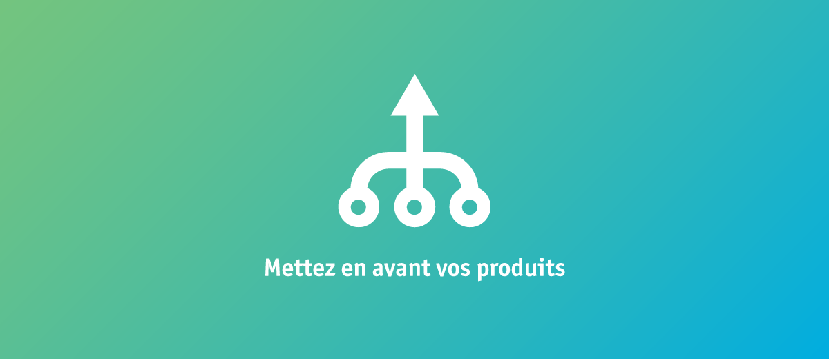 visuel-produit-parent